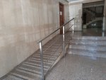 3 bedrooms Apartment in Madrid, Spain No. 89387 - Image 19