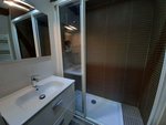 3 bedrooms Apartment in Madrid, Spain No. 89387 - Image 22