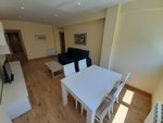3 bedrooms Apartment in Madrid, Spain No. 89387 - Image 25