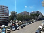 3 bedrooms Apartment in Madrid, Spain No. 89387 - Image 27