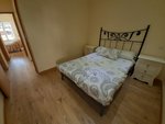 3 bedrooms Apartment in Madrid, Spain No. 89387 - Image 28