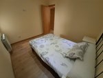 3 bedrooms Apartment in Madrid, Spain No. 89387 - Image 30