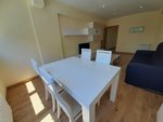 3 bedrooms Apartment in Madrid, Spain No. 89387 - Image 31