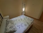 3 bedrooms Apartment in Madrid, Spain No. 89387 - Image 32