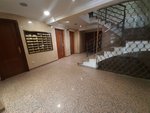 3 bedrooms Apartment in Madrid, Spain No. 89387 - Image 36
