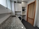 3 bedrooms Apartment in Madrid, Spain No. 89387 - Image 39
