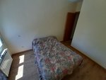 3 bedrooms Apartment in Madrid, Spain No. 89387 - Image 44