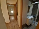3 bedrooms Apartment in Madrid, Spain No. 89387 - Image 45