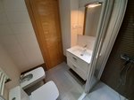 3 bedrooms Apartment in Madrid, Spain No. 89387 - Image 47