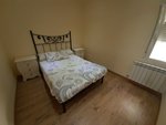 3 bedrooms Apartment in Madrid, Spain No. 89387 - Image 48