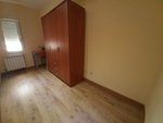 3 bedrooms Apartment in Madrid, Spain No. 89387 - Image 52