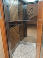 3 bedrooms Apartment in Madrid, Spain No. 89387 - Image 54