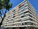 3 bedrooms Apartment in Madrid, Spain No. 89387 - Image 55