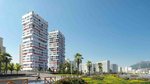 1 bedroom Apartment in Calpe, Spain No. 8939 - Image 3
