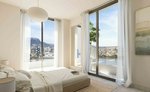 1 bedroom Apartment in Calpe, Spain No. 8939 - Image 12