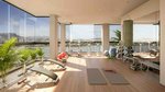 1 bedroom Apartment in Calpe, Spain No. 8939 - Image 15