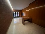 136m² Office in Valencia, Spain No. 89396 - Image 16