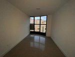136m² Office in Valencia, Spain No. 89396 - Image 18