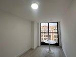 136m² Office in Valencia, Spain No. 89396 - Image 26