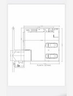 4 bedrooms Villa in Adeje, Spain No. 89411 - Image 14