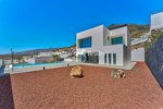 4 bedrooms Villa in Adeje, Spain No. 89411 - Image 15