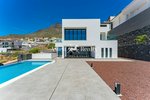 4 bedrooms Villa in Adeje, Spain No. 89411 - Image 18