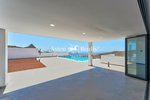 4 bedrooms Villa in Adeje, Spain No. 89411 - Image 19