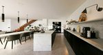 4 bedrooms Villa in Adeje, Spain No. 89411 - Image 31