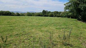 2600m² Land in Asturias, Spain No. 89431