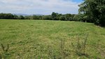 2600m² Land in Asturias, Spain No. 89431 - land in Spain