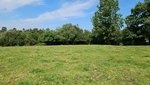 2600m² Land in Asturias, Spain No. 89431 - Image 3