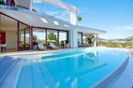 7 bedrooms Villa in Marbella, Spain No. 89502 - villa in Spain