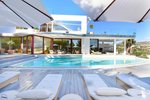 7 bedrooms Villa in Marbella, Spain No. 89502 - Image 4
