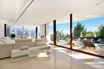 7 bedrooms Villa in Marbella, Spain No. 89502 - Image 8