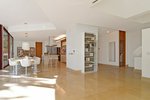 7 bedrooms Villa in Marbella, Spain No. 89502 - Image 13