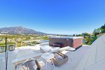 7 bedrooms Villa in Marbella, Spain No. 89502 - Image 39