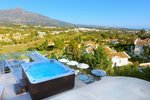 7 bedrooms Villa in Marbella, Spain No. 89502 - Image 41