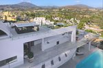7 bedrooms Villa in Marbella, Spain No. 89502 - Image 42