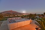 7 bedrooms Villa in Marbella, Spain No. 89502 - Image 47