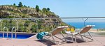 5 bedrooms Villa in Altea, Spain No. 8951 - Image 2