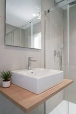 5 bedrooms Villa in Altea, Spain No. 8951 - Image 13