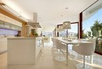 7 bedrooms House in Marbella, Spain No. 89527 - Image 4
