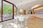 7 bedrooms House in Marbella, Spain No. 89527 - Image 6