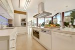 7 bedrooms House in Marbella, Spain No. 89527 - Image 10