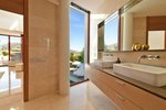 7 bedrooms House in Marbella, Spain No. 89527 - Image 13