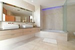 7 bedrooms House in Marbella, Spain No. 89527 - Image 15