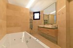7 bedrooms House in Marbella, Spain No. 89527 - Image 19