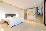 7 bedrooms House in Marbella, Spain No. 89527 - Image 20