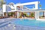 7 bedrooms House in Marbella, Spain No. 89527 - Image 25