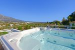 7 bedrooms House in Marbella, Spain No. 89527 - Image 26